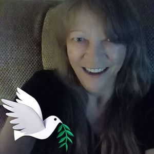 Meet your Posher, Carla